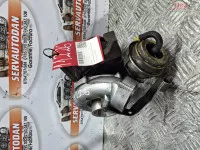 Turbina Mercedes Benz E Class (1995 2002) [w210] Wdb2100061b282602 2 2 W210