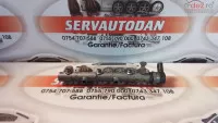 Rampa Injectoare Audi A8 (2002 2009) [4e] D3 3 0 Asb Motorina 2008 059130090af 