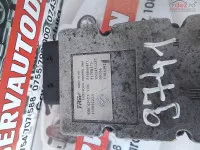 Pompa Abs Alfa Romeo Brera (2005 2011) 2 5 Benzina 2005 54084687c/51758175 