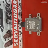 Modul Pompa Ulei Porsche Cayenne (2010 2014) 3 0 Motorina 2012 7p0927601 