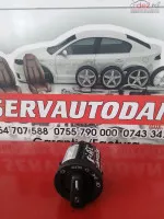 Bloc Lumini Fiat Freemont (2011 ) [jc] 2 0 Motorina 2017 68041761ab 