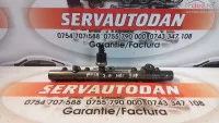 Rampa Injectoare Peugeot 307 (2001 2006) Vf33arhyb82204178 2 0 Rhy Motorina