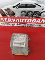 Calculator Airbag Audi Q7 (2006 2010) [4l] 3 0 Motorina 2008 4l0959655c