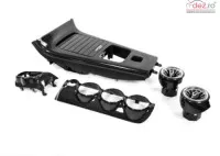Centura Stanga Spate Volkswagen Phaeton (2002 2010) 3 0 Motorina 2008 