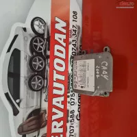 Calculator Airbag Volkswagen Caddy 3 (2004 2010) 1 9 Motorina 2007 6q0909605ah 