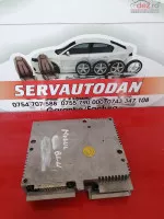 Modul Volkswagen Phaeton (2002 2010) 3 0 Motorina 2008 3d0035704d 