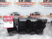 Galerie Admisie Mercedes Benz Viano (2009 ) 2 2 A646 Motorina 2007 A6460900837 