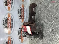 Turbina Ford Fiesta 6 (2008 2012) [mk7] 1 4 F6jda Motorina 2010 Kp35 487599 