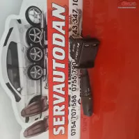 Maneta Semnalizare Peugeot 406 (1995 2004) 1 6 Motorina 2004 96063790zl 
