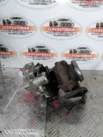 Turbina Mercedes Benz E Class (2010 ) [a207] 2 2 651 Motorina 2012 A6511530094 