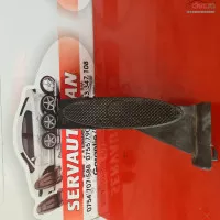 Pedala Acceleratie Mini Cooper (2001 2006) 1 6 Benzina 2006 35426772708 