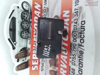 Pompa Abs Nissan Pixo (2009 ) 1 0 Benzina 2010 0621095608/0621021388 