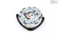 Airbag Volan Renault Kangoo (1997 2007) 1 5 Motorina 2004 