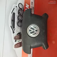 Airbag Volan Volkswagen Transporter T5 (2003 2009) 1 9 Motorina 2006 