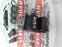 Pompa Abs Smart Fortwo (1998 2007) [450] 0 6 Motorina 2006 0265215491 