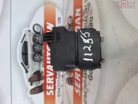 Pompa Abs Toyota Yaris (1999 2005) 1 4 Motorina 2005 0265218664/445100d012 