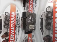 Pompa Abs Lancia Thesis (2002 2009) 2 4 2003 54084631g 