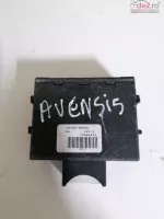 Imobilizator Toyota Avensis (2003 2008) T25 2 0 Motorina 2007 89780 05030 
