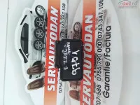 Pompa Abs Honda Jazz 3 (2008 ) 1 2 Motorina 2009 Tf0e0 
