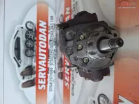 Pompa Inalta Presiune Toyota Avensis (2009 2012) [t27] 2 0 1ad Ftv Motorina 2009