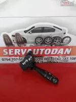 Maneta Stergatoare Jaguar X Type (2001 2009) 2 0 Motorina 2005 