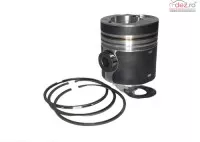 Furtun Admisie Volkswagen Passat B6 3c (2005 2010) Vw Passat 1 9 Bls 1 9 Bls