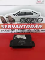 Modul Panorama Porsche Cayenne (2002 2009) [7l] 4 0 Benzina 2006 7l0907485 
