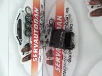 Pompa Abs Toyota Yaris (1999 2005) 1 4 Motorina 2005 44510 0d011 0265216904 
