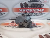 Pompa Inalta Presiune Renault Laguna 2 (2002 2007) Laguna 1 9 It 1 9 F9a Motorina