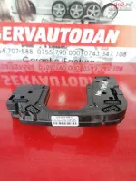 Modul Coloana Volan Volkswagen Phaeton (2002 2010) 3 0 Motorina 2007 3d0953549d 