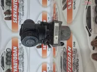 Pompa Servodirectie Electrica Peugeot 508 (2010 ) 2 0 Motorina 2010 9676154180