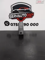 Releu Bujii Volkswagen Passat B6 3c (2005 2010) 1 9 Motorina 2006 038907281d 