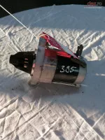 Electromotor Toyota Yaris (2005 ) 1 0 1kr Benzina 2017 281000q081 