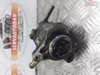 Pompa Vacuum Toyota Avensis (2003 2008) T25 2 0 Motorina 2007 29300 27020 