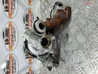 Turbina Audi A3 (2012 2019) [8v1] 1 6 Dgt Motorina 2018 04l253020s 