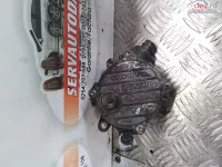 Pompa Vacuum Volvo S60 (2000 2010) 2 4 Motorina 2004 08699237 30731825 