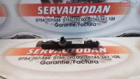 Rampa Injectoare Peugeot 307 Facelift (2006 2008) 2 0 Motorina 2008 R9144z180a