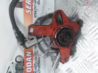 Pompa Vacuum Ford Kuga (2008 ) 2 0 T8mc Motorina 2018 9674192280 7042250300 