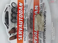 Motoras Aeroterma Nissan Pathfinder (2005 ) 2 5 Motorina 2008 90550ea500 