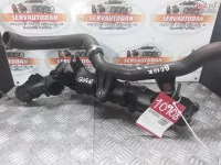 Galerie Admisie Peugeot Boxer (2006 ) 2 2 4hu Euro 5 Motorina 2010 2s7q9424be 