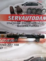 Rampa Injectoare Peugeot 308 (2013 2021) 1 6 Bh02 Motorina 2016 9804776780 