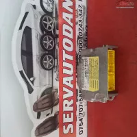 Calculator Airbag Mercedes Benz A Class (2004 2012) [w169] 2 0 B Class Motorina