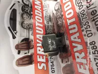 Bobina Inductie Smart Fortwo (1998 2007) [450] 0 8 Benzina 2001 A0001587703 