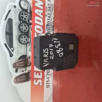 Pompa Abs Toyota Yaris (2005 ) 1 0 1kr Benzina 2017 89541 0d480/44540 0d280 