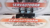 Rampa Injectoare Ford Fiesta 7 (2017 2023) 1 1 Fsjb Benzina 2018 H1bg9h487aa H1bg