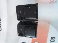Buton Reglaj Oglinzi Nissan Pathfinder (2005 ) 2 5 Navara Motorina 2008 