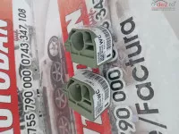 Senzor Impact Chevrolet Epica (2005 ) [kl1_] 2 0 Motorina 2007 96641828 