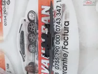 Buton Avarie Jaguar X Type (2001 2009) 2 0 Motorina 2006 1x43 13b302 Ad 