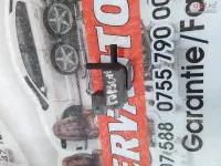 Electrovalva Porsche Cayenne (2010 2014) 3 0 Motorina 2012 72290800 