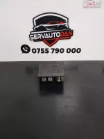 Releu Bujii Fiat Bravo 2 (2006 ) [198] 1 9 Motorina 2008 0281003015 
